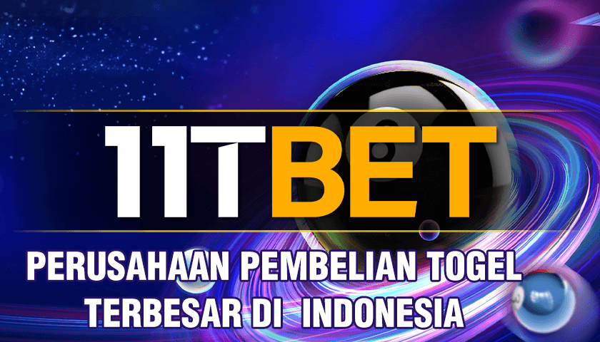 TOGEL CELANA > HAL YANG PERLU DIPERHATIKAN ADALAH