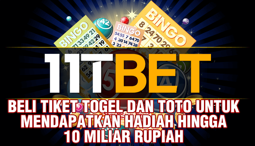 Daftar Situs THOR138 Slot Gacor Server Kamboja Terpercaya No 1