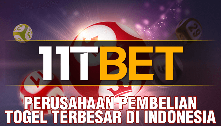 Jadwal Bola Senin, 6 Januari 2025 : Akan Ada Pertarungan Sengit