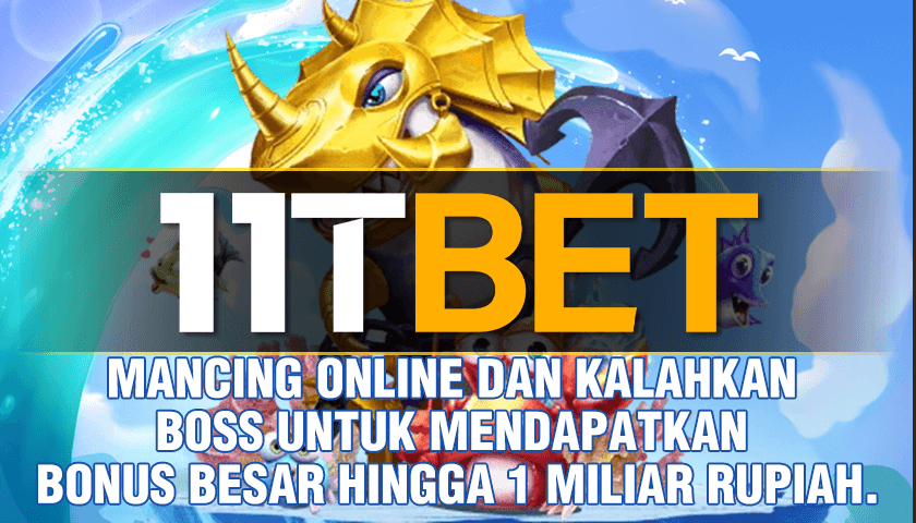 THOR138: Situs Slot Server Thailand Solusi Beras Habis Hari ini