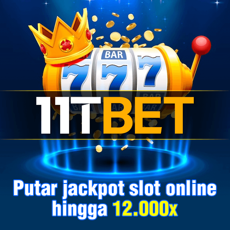 TOP4D LOGINRODA4D Daftar Login Menang Setiap Hari