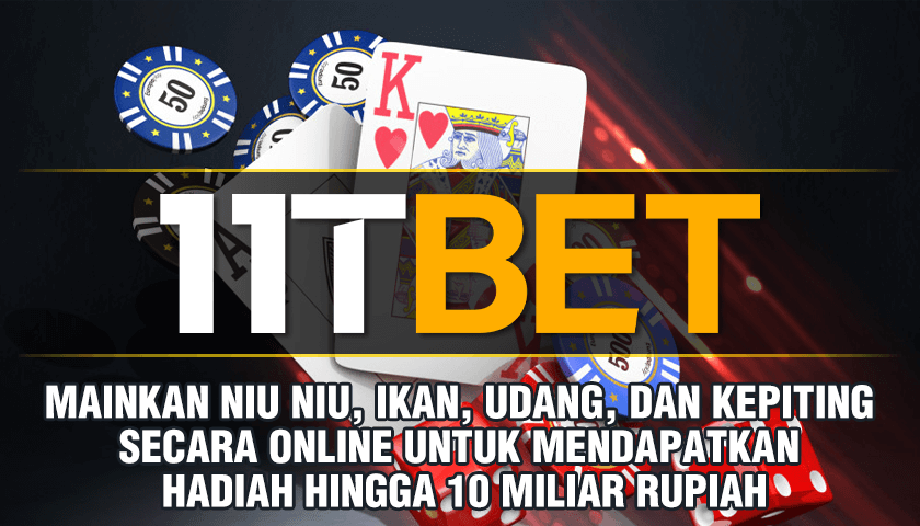 OBC4D Pusat Togel Kamboja 2025 Terpercaya & Live Draw