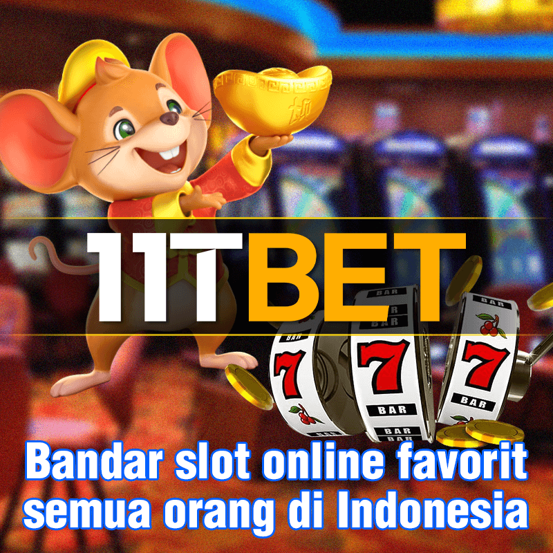 bo 177 slot login link alternatif Login Prodi Administrasi Bisnis