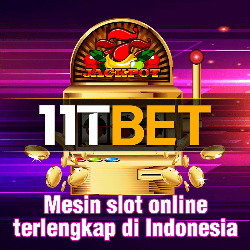 Situs Game Online Dengan Link Daftar & Login Terbaru - Wedebola