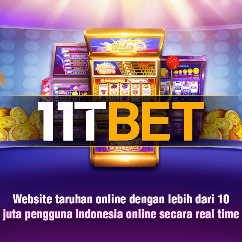 KingdomToto: Bandar Togel hongkong Terpercaya untuk