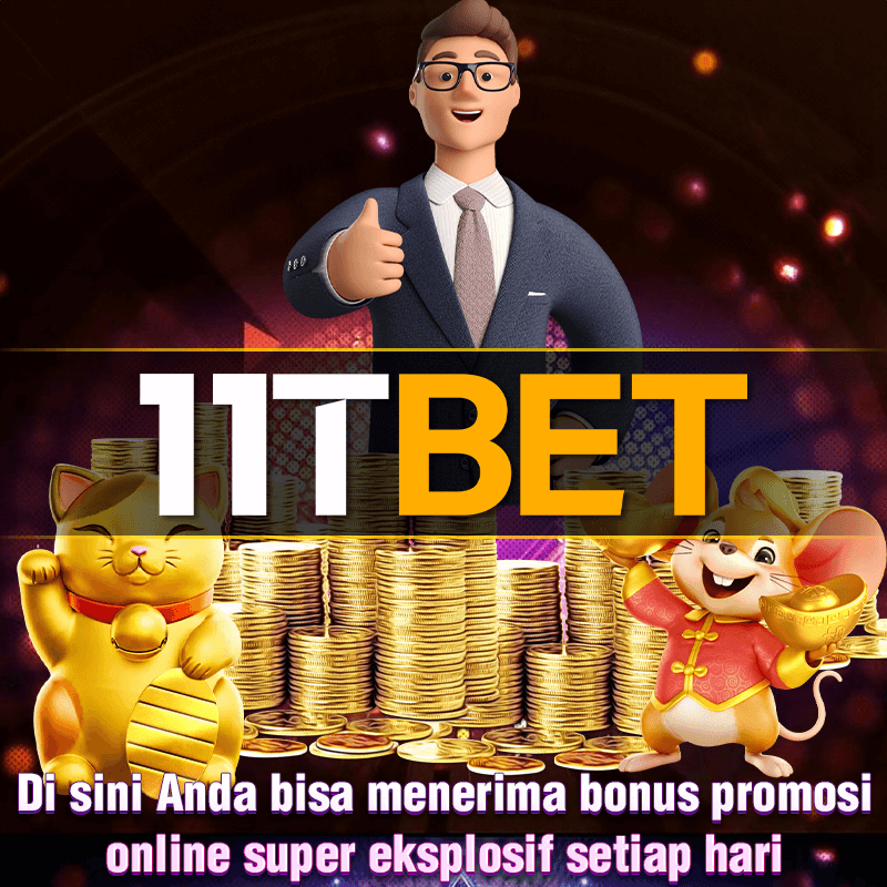 DewaPokerQQ: Situs BandarQ Agen Judi Poker Online Dominobet