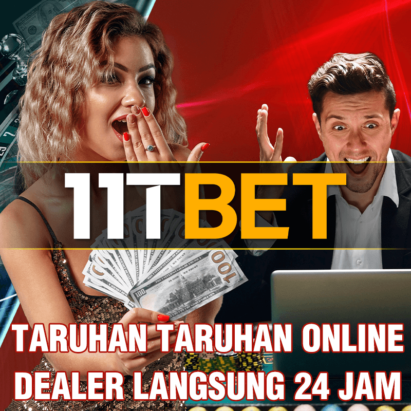 Rajapoker88 - Link Situs Poker Indonesia Terpercaya 2024