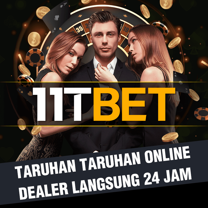 SITUS PASARAN TOGEL TERLENGKAP - TOTOBET