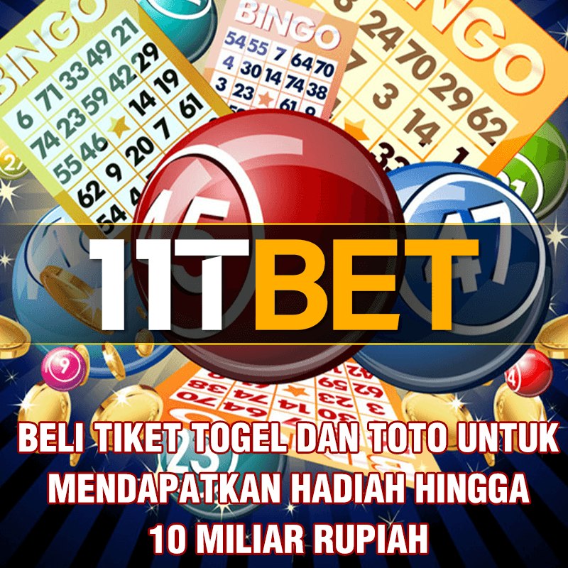 Betogel | Bandar Togel Online Terbesar dan Terpercaya