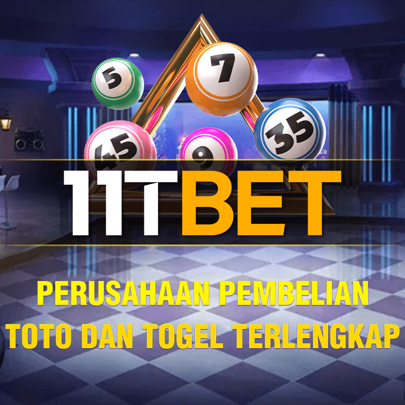 RAJASLOTO # Hadir Cuy Situs Slot Gacor Terbaik No. 1 di