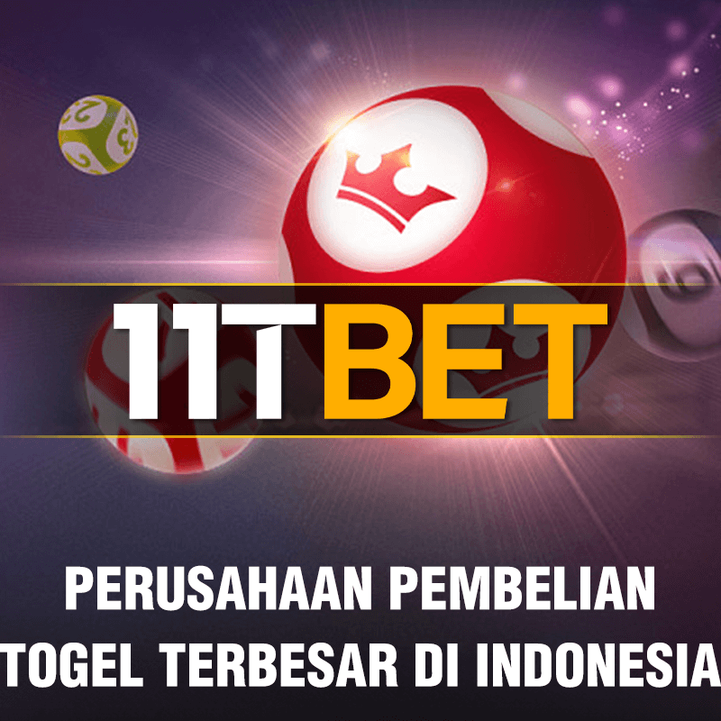 POS4D: Situs Toto Online 4D Togel Slot | Bandar Togel Toto Macau