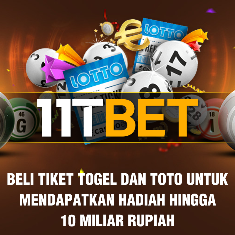 HOKI88 Situs Slot88 Slot Online Gacor Gampang Maxwin