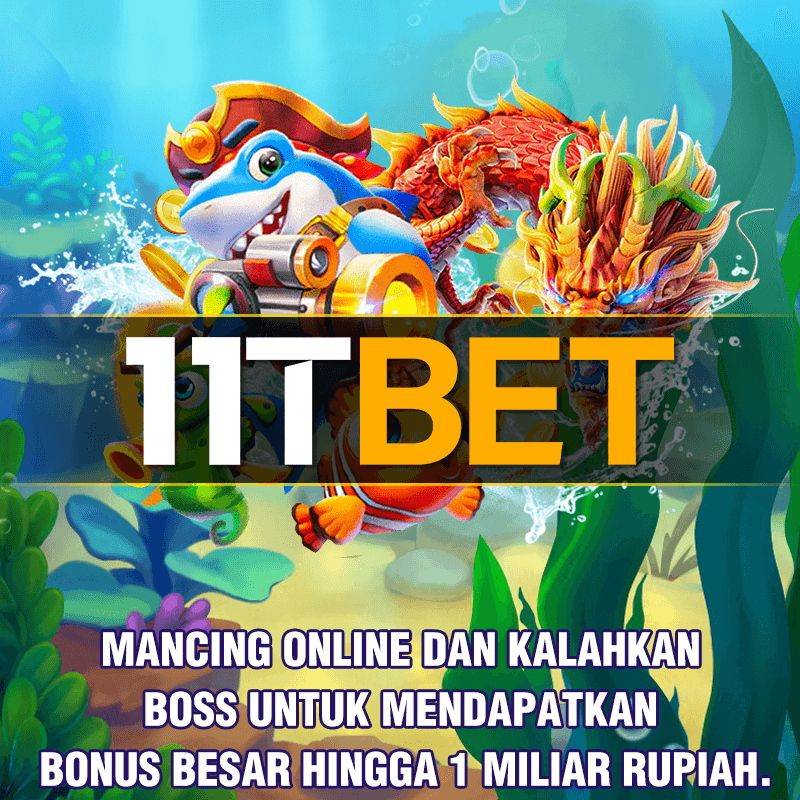 Tinder88 > Best Gaming Slot Online Indonesia 2024