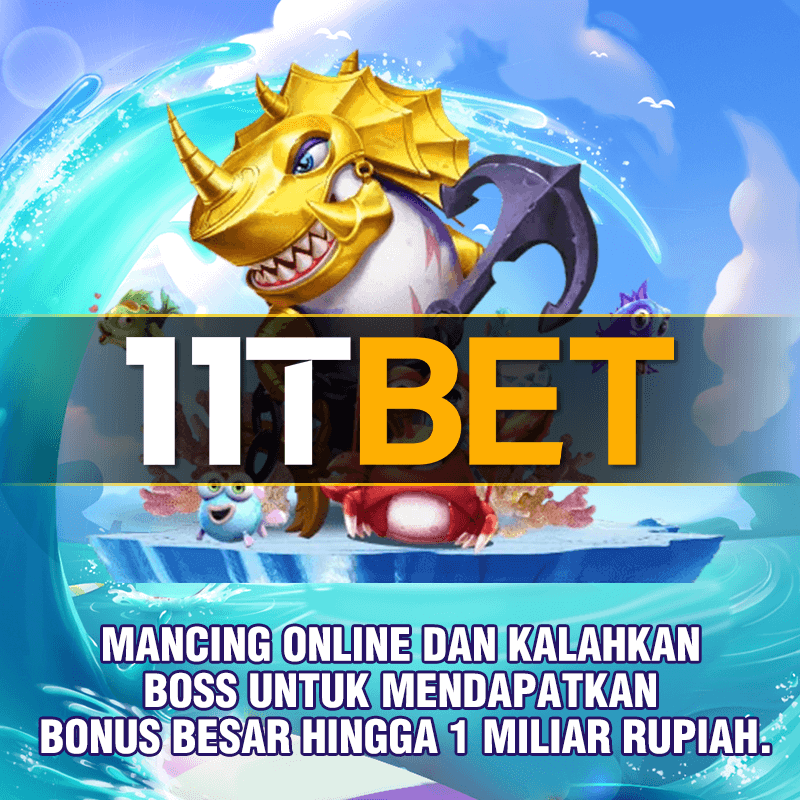 Top Up Voucher Game Higgs Domino Online - Harga Murah & Instan