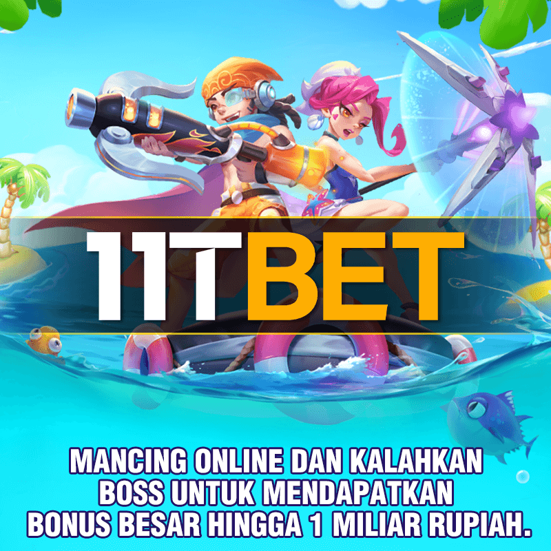 8278 Slot APK Login Versi sepenuhnya gratis untuk Android ios