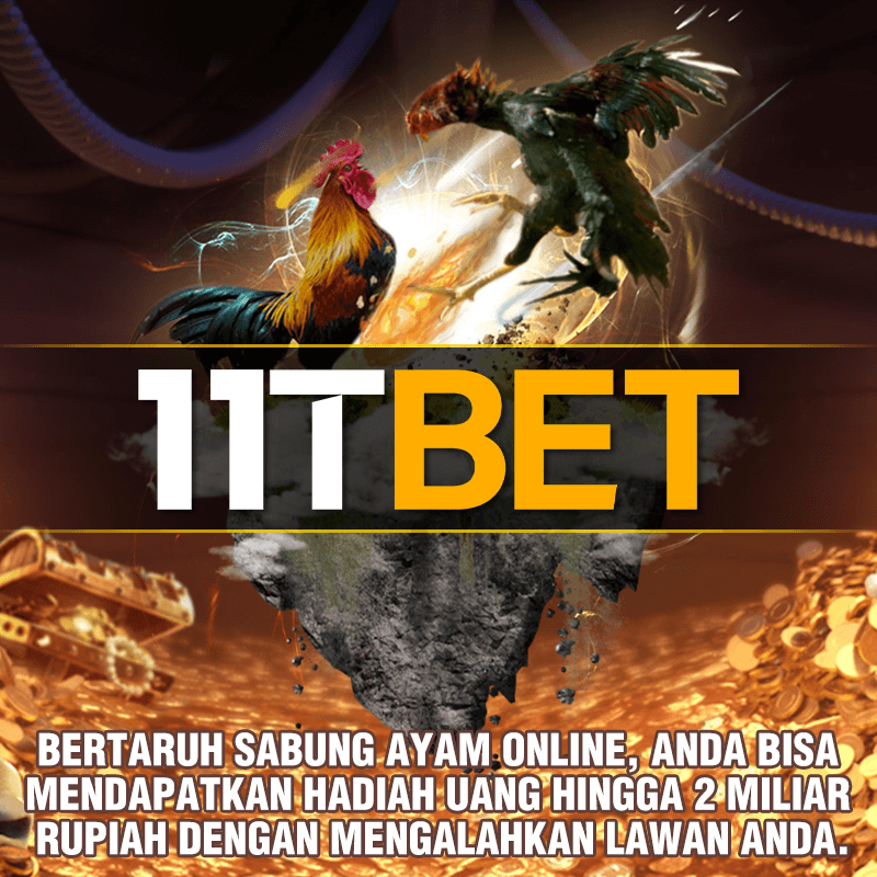 KAISAR328: Daftar 10 Situs Slot Gacor 2025 Jackpot Setiap Hari