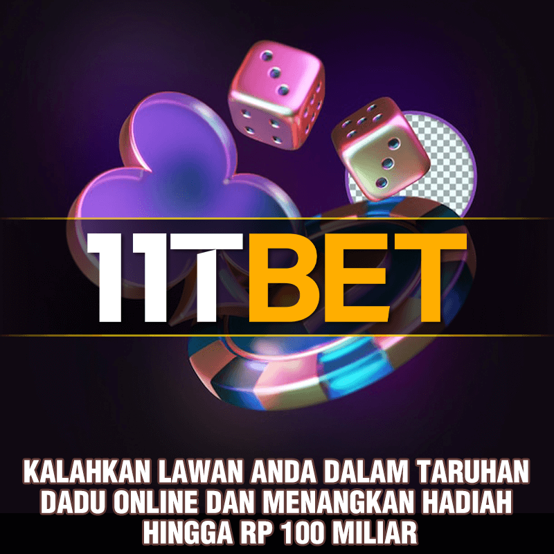 Agen Togel Online Dan Situs Game Gacor Terbaik Dan - UBAN4D