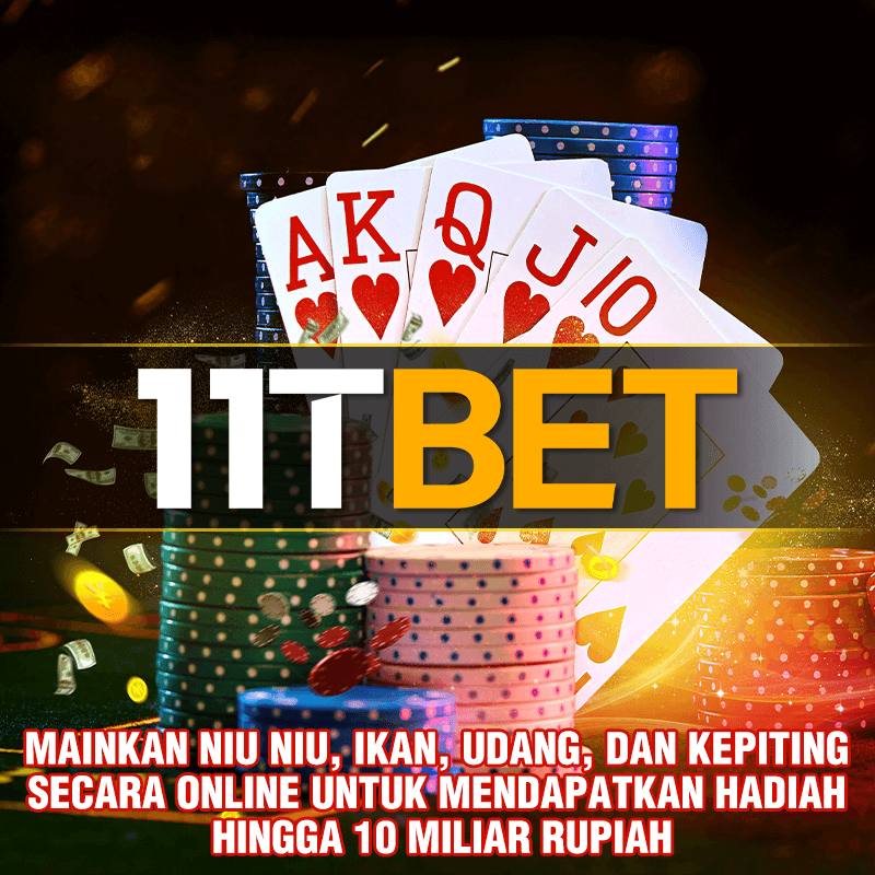 TOTO TOGEL 138 🏆️ Situs Toto No 1 & Situs Togel 4D Online