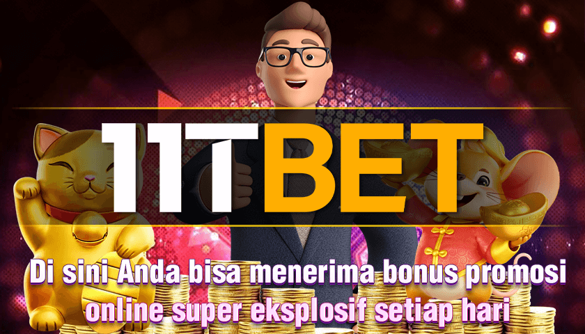 Karmatoto | Platform Berita Gosip Game Gacor 99% Panas