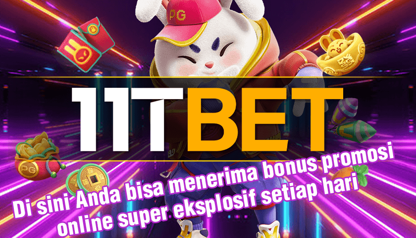 Agen Slot88 Net33 - Rekomendasi Situs Judi Slot Online Gacor