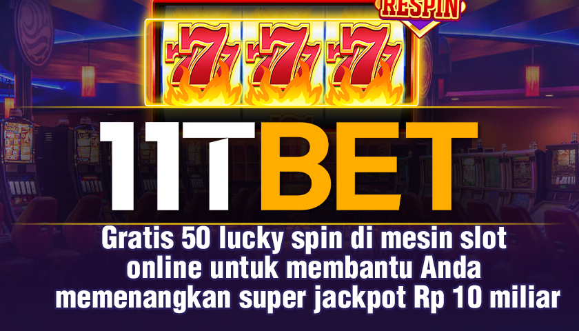 Rubah4d: Situs Deposit Slot Pulsa Tri Tanpa Potongan, Pakai Via 3