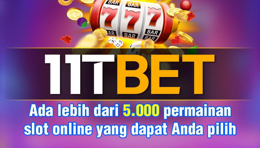 Balltoto - Informasi Terbaru Dan Terupdate