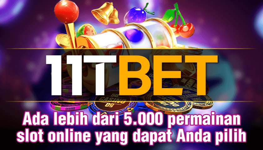 Angka Togel Toto 4D Puma33 Terpercaya Bagi Jackpot Besar