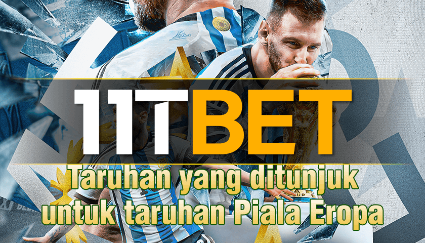 MCMTOTO: Situs Toto Togel Resmi Bandar Togel Online Hari Ini