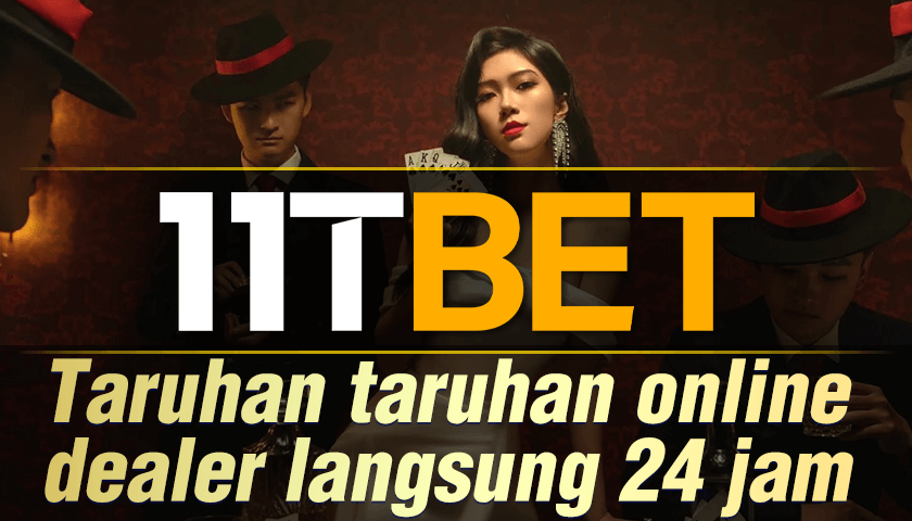 WEB77: Situs Slot Terbaik Pragmatic Play mudah Deposit Pulsa