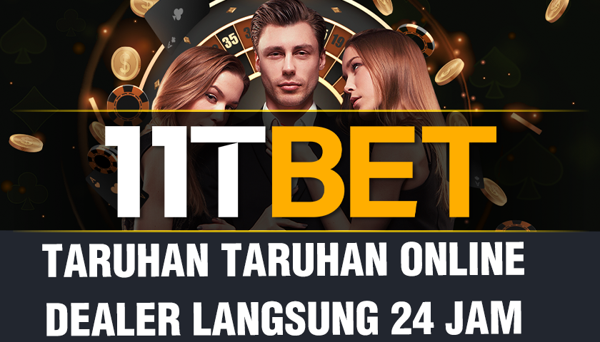 LINK ALTERNATIF TERMINAL4D SITUS TOGEL DAN