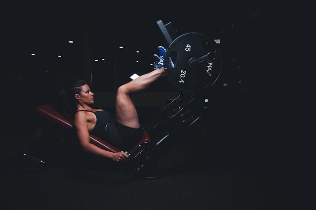 What Is the Best Workout Plan for Beginners Who Want Quick Results?